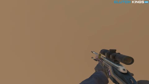 Clip #149293
