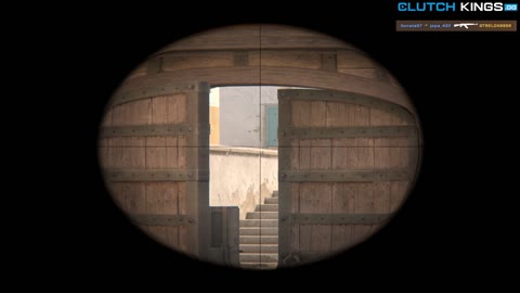 Clip #149294