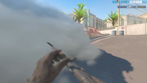 Clip #149295