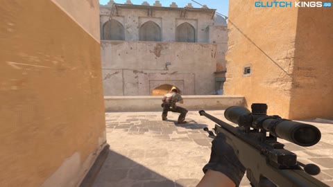 Clip #149296