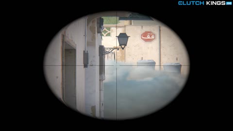 Clip #149297