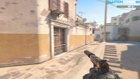 Clip #149298