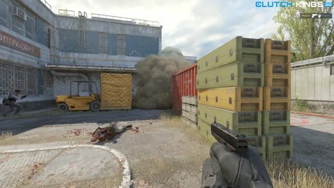 Clip #149299
