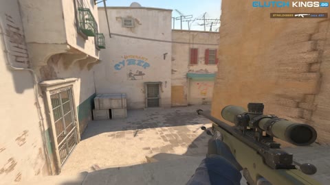 Clip #149300