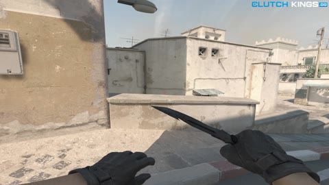Clip #149301