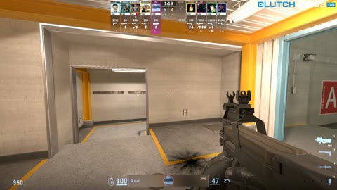 Clip #149302
