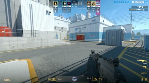 Clip #149303
