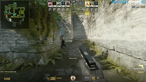 Clip #149304