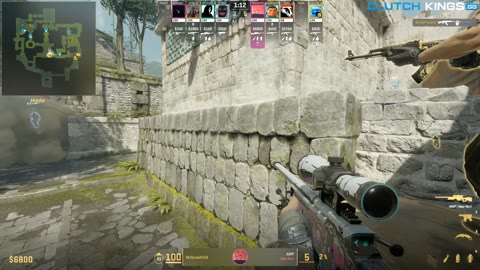 Clip #149305