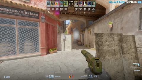 Clip #149306