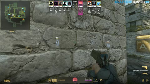 Clip #149307