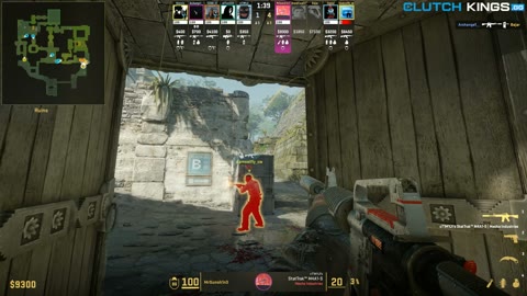 Clip #149308