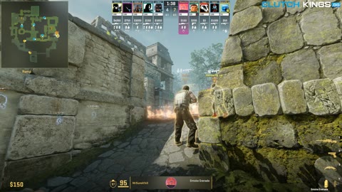 Clip #149309