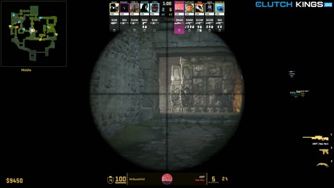 Clip #149310