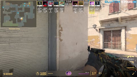 Clip #149311