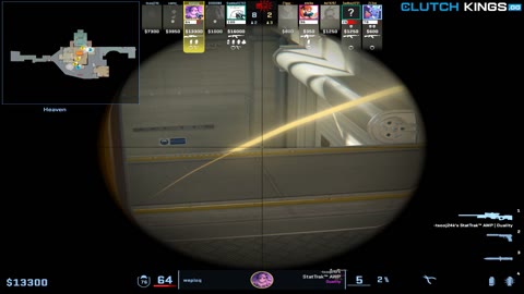 Clip #149312