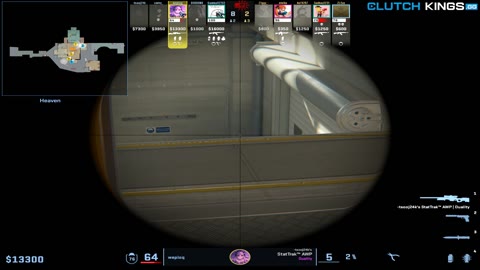 Clip #149313