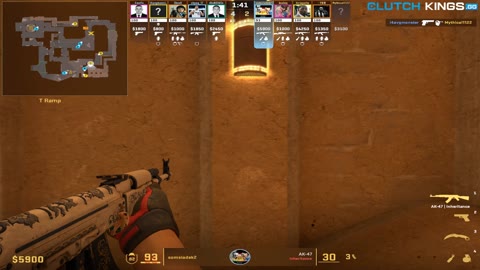 Clip #149314