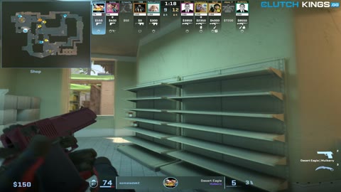 Clip #149315
