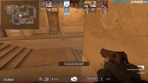 Clip #149316