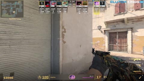 Clip #149317