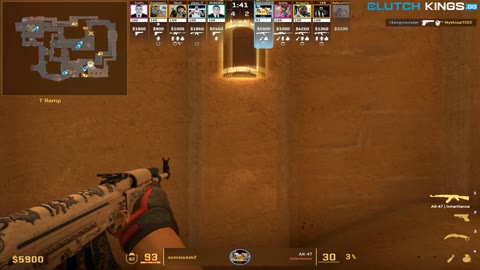 Clip #149318