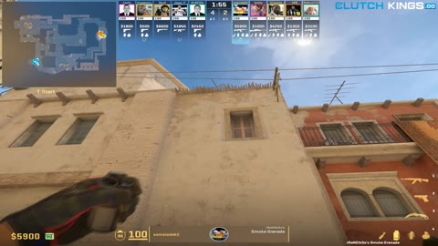 Clip #149320