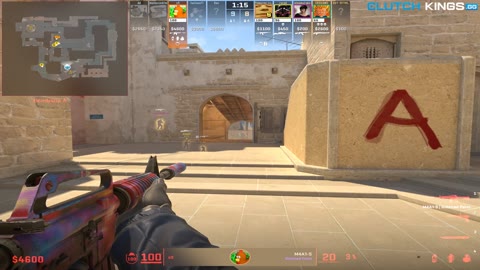 Clip #149322