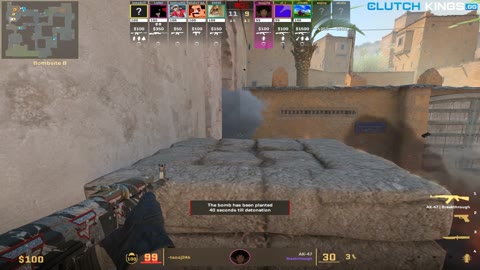 Clip #149323