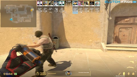 Clip #149324