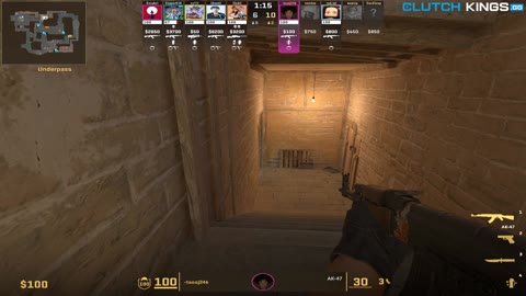Clip #149325