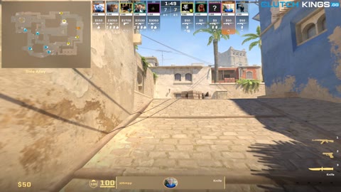 Clip #149326