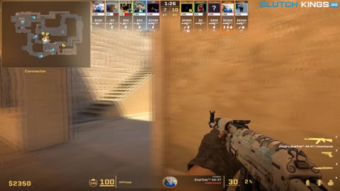 Clip #149327
