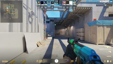 Clip #149329