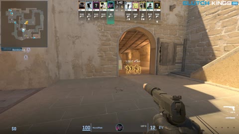 Clip #149330