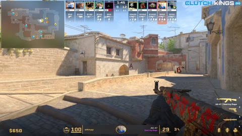 Clip #149331