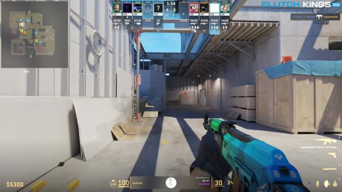 Clip #149332
