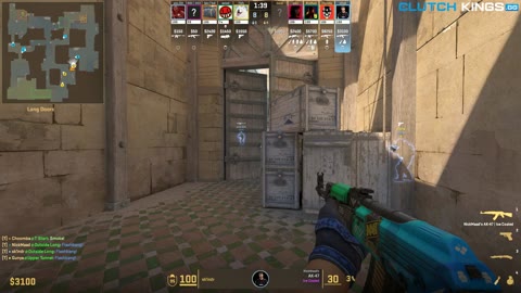 Clip #149333