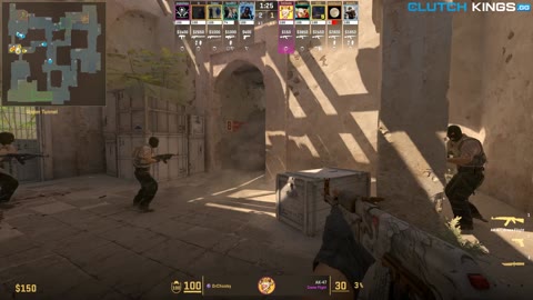 Clip #149334