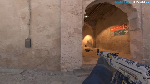 Clip #149336