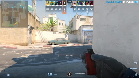 Clip #149337