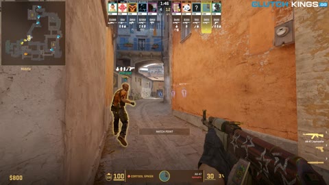 Clip #149338