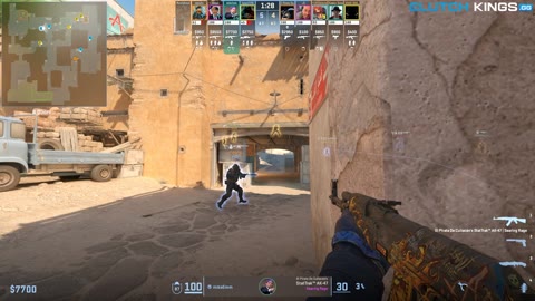 Clip #149339
