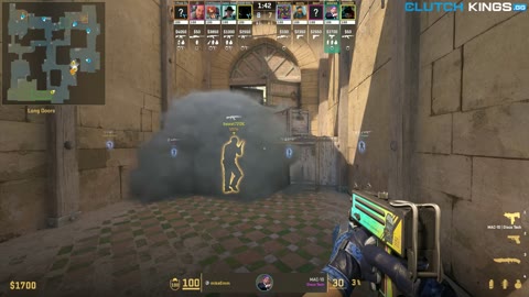 Clip #149340