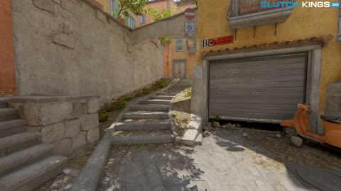 Clip #149343