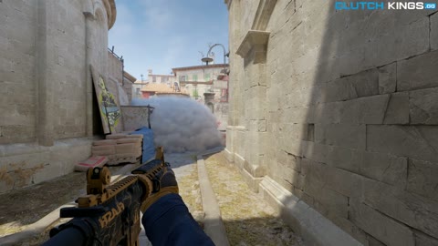 Clip #149345