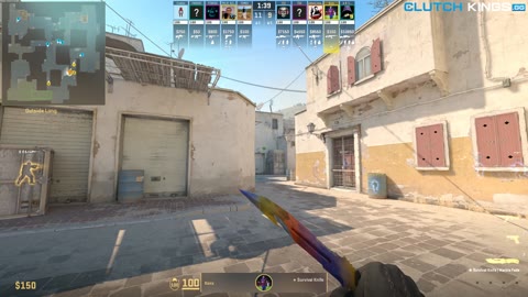 Clip #149346
