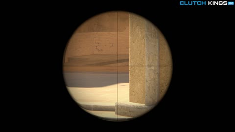 Clip #149347