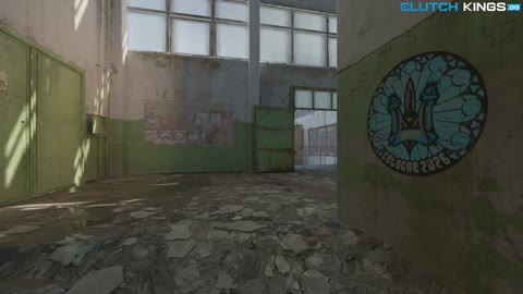 Clip #149350