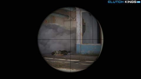 Clip #149351